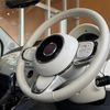 fiat 500 2016 -FIAT--Fiat 500 ABA-31209--ZFA3120000J602943---FIAT--Fiat 500 ABA-31209--ZFA3120000J602943- image 18