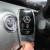 mercedes-benz e-class 2019 GOO_JP_700080167230241109005 image 8