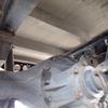 nissan diesel-ud-condor 2012 CFJ1688902 image 48