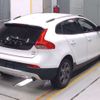 volvo v40 2014 -VOLVO--Volvo V40 DBA-MB5204T--YV1MZ6356E2034194---VOLVO--Volvo V40 DBA-MB5204T--YV1MZ6356E2034194- image 2