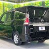 nissan serena 2019 -NISSAN--Serena DAA-GFNC27--GFNC27-023285---NISSAN--Serena DAA-GFNC27--GFNC27-023285- image 18