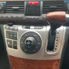 honda elysion 2007 -HONDA--Elysion DBA-RR5--RR5-1004144---HONDA--Elysion DBA-RR5--RR5-1004144- image 18
