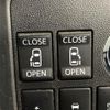 daihatsu tanto 2016 -DAIHATSU--Tanto DBA-LA600S--LA600S-0419472---DAIHATSU--Tanto DBA-LA600S--LA600S-0419472- image 6