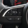 suzuki jimny 2022 CFJ1751588 image 15
