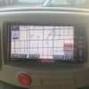 nissan cube 2011 CFJ1683930 image 20