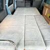 nissan vanette-van 2004 -NISSAN 【つくば 800】--Vanette Van SK82VN--SK82VN-326416---NISSAN 【つくば 800】--Vanette Van SK82VN--SK82VN-326416- image 13