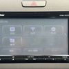 honda freed 2018 -HONDA--Freed DBA-GB5--GB5-5001077---HONDA--Freed DBA-GB5--GB5-5001077- image 18
