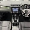 nissan x-trail 2016 -NISSAN--X-Trail DBA-NT32--NT32-046677---NISSAN--X-Trail DBA-NT32--NT32-046677- image 2