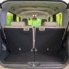 daihatsu move-canbus 2019 -DAIHATSU--Move Canbus 5BA-LA800S--LA800S-0188990---DAIHATSU--Move Canbus 5BA-LA800S--LA800S-0188990- image 11