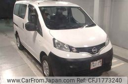 nissan nv200-vanette 2023 CFJ1773240
