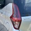 nissan dayz 2020 CFJ1576561 image 29