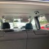 honda fit 2009 -HONDA--Fit DBA-GE8--GE8-1036780---HONDA--Fit DBA-GE8--GE8-1036780- image 11