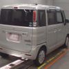 suzuki spacia 2019 quick_quick_DAA-MK53S_MK53S-193283 image 13