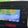 honda n-box 2015 CFJ1571992 image 4