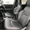 jeep renegade 2020 CFJ1831680 image 13