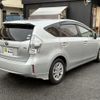 toyota prius-α 2011 CFJ1826513 image 6