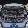 mazda demio 2022 CFJ1124323 image 14