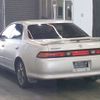 toyota mark-ii 1995 -TOYOTA--Mark2 JZX90--6618498---TOYOTA--Mark2 JZX90--6618498- image 2