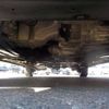 honda freed 2014 -HONDA--Freed DBA-GB4--GB4-1600752---HONDA--Freed DBA-GB4--GB4-1600752- image 19