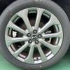 mazda mazda-others 2023 CFJ0345553 image 17