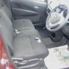daihatsu move 2014 CFJ1578756 image 8