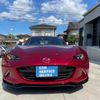 mazda roadster 2019 quick_quick_NDERC_NDERC-302370 image 2