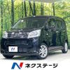daihatsu move 2018 quick_quick_LA150S_LA150S-0170163 image 1