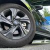 subaru subaru-others 2023 CFJ1639222 image 16