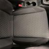 volkswagen t-cross 2023 CFJ1816122 image 13