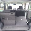 daihatsu move 2013 -DAIHATSU--Move DBA-LA100S--LA100S-1039930---DAIHATSU--Move DBA-LA100S--LA100S-1039930- image 12