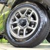 suzuki jimny 2025 CFJ1155733 image 13