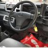 toyota pixis-truck 2019 quick_quick_EBD-S500U_S500U-0005507 image 3