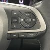 toyota raize 2020 -TOYOTA--Raize 5BA-A200A--A200A-0014763---TOYOTA--Raize 5BA-A200A--A200A-0014763- image 21