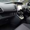 nissan serena 2016 CFJ1814000 image 46