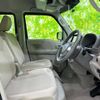nissan clipper-rio 2024 CFJ1631458 image 4