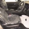 nissan x-trail 2025 CFJ1580339 image 6