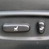 toyota harrier 2005 -TOYOTA--Harrier CBA-ACU35W--ACU35-0010783---TOYOTA--Harrier CBA-ACU35W--ACU35-0010783- image 12