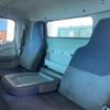 mitsubishi-fuso canter 2005 CFJ1751940 image 32