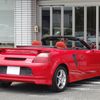 toyota mr-s 2000 33d5eaa93cdb79158d53903f6d2f86a5 image 20