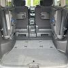 nissan serena 2014 -NISSAN--Serena DAA-HC26--HC26-110711---NISSAN--Serena DAA-HC26--HC26-110711- image 26