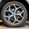 bmw x1 2019 -BMW--BMW X1 ABA-JG15--WBAJG12020EN52635---BMW--BMW X1 ABA-JG15--WBAJG12020EN52635- image 9