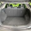 mazda cx-5 2017 -MAZDA--CX-5 LDA-KF2P--KF2P-118028---MAZDA--CX-5 LDA-KF2P--KF2P-118028- image 11