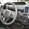 daihatsu tanto 2022 -DAIHATSU 【浜松 581や4767】--Tanto LA650S-0223334---DAIHATSU 【浜松 581や4767】--Tanto LA650S-0223334- image 8