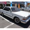 nissan gloria-sedan 1985 GOO_JP_700102067530240721004 image 3