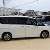 nissan serena 2017 -NISSAN--Serena GFC27--GFC27-047611---NISSAN--Serena GFC27--GFC27-047611- image 26