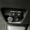 suzuki spacia 2020 -SUZUKI--Spacia Gear 4AA-MK53S--MK53S-920199---SUZUKI--Spacia Gear 4AA-MK53S--MK53S-920199- image 12
