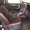 toyota raize 2021 -TOYOTA 【神戸 563ｾ115】--Raize A200A-0148683---TOYOTA 【神戸 563ｾ115】--Raize A200A-0148683- image 6