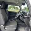 suzuki jimny-sierra 2023 CFJ1596950 image 16