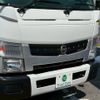 nissan nt450-atlas 2015 GOO_NET_EXCHANGE_0709136A30250504W001 image 25