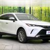 toyota harrier-hybrid 2023 quick_quick_AXUH80_AXUH80-0055652 image 16